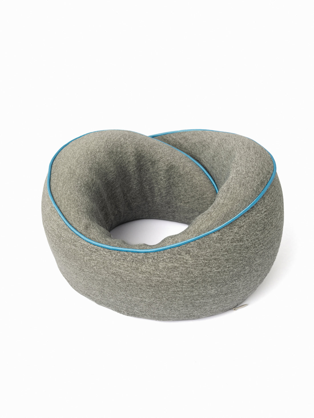 Rest Ease Neck Pillow