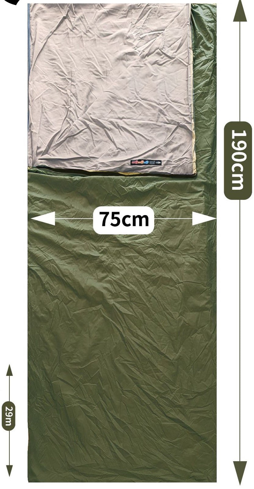 Aventi TrailGuard Liner